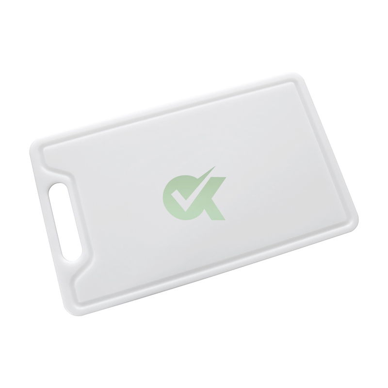 Extra Large HDPE Sheet Cutting Boards UK for Food Preparation