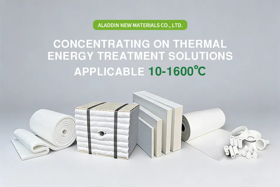 High Quality Fiber Board