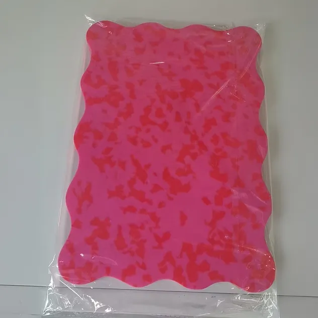 Production Display 1