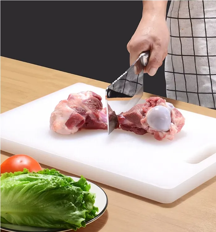 Product Details Display