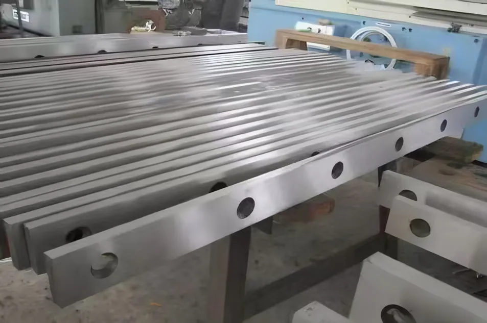 Production Process 1