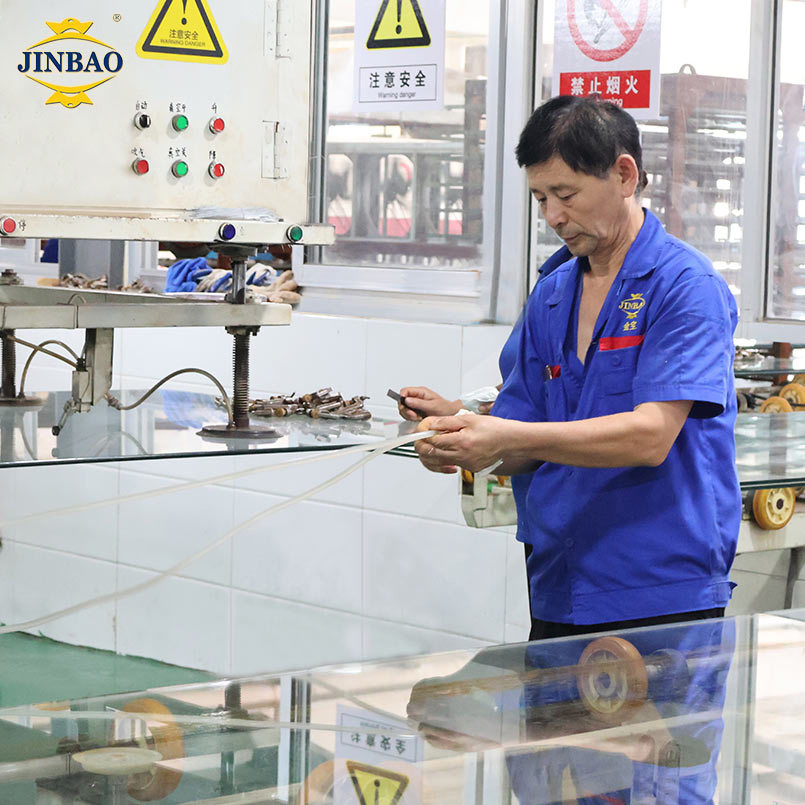 Modern Glass Coloured Multi-Color 1220*1830mm 1200X1800 Self Luminous Heat Resistant Cast Acrylic Board