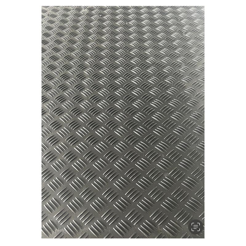 Durable Heavy-Duty HDPE Ground Protection Mat with Easy Grip Handles