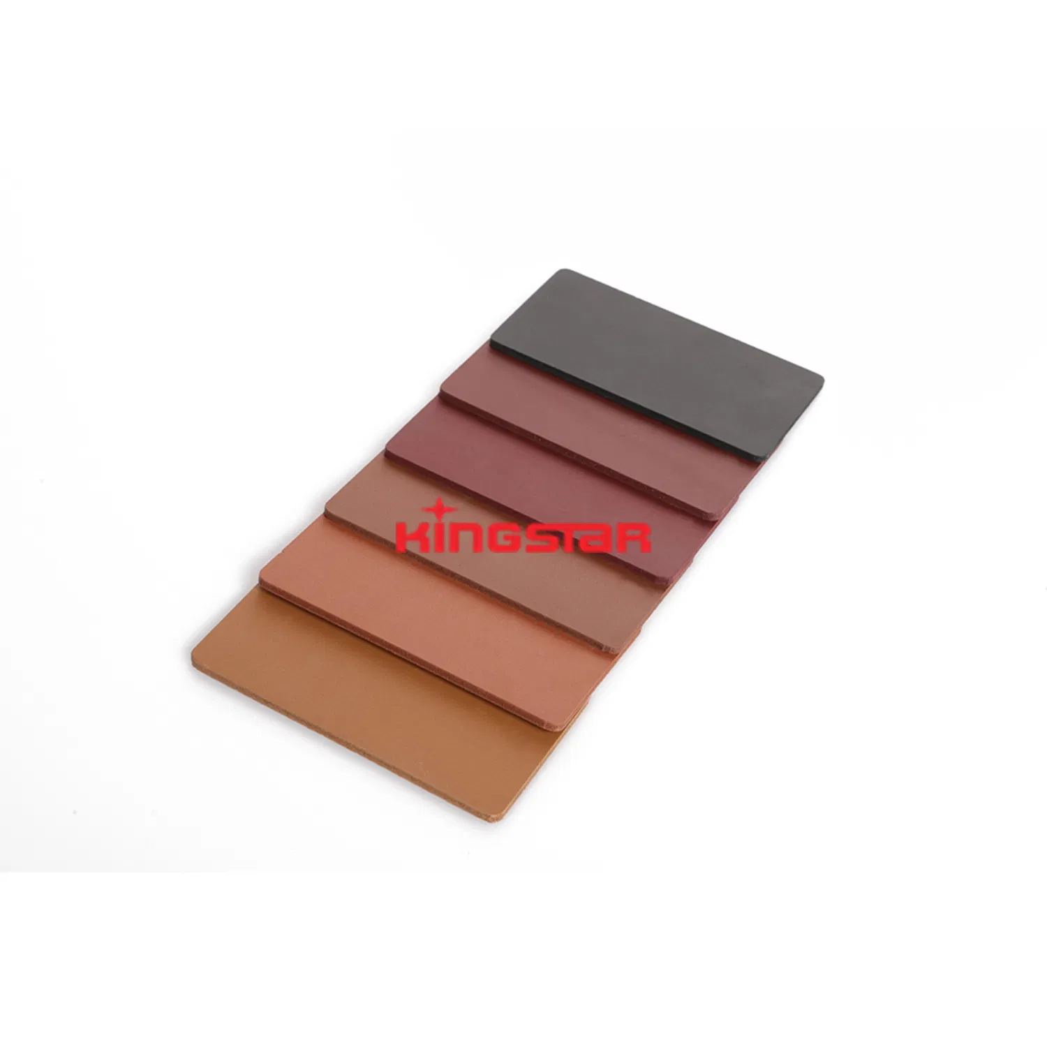 Advertising Signage Flexible Forex Colorful 4X8 FT Expand PVC Free Foam Board