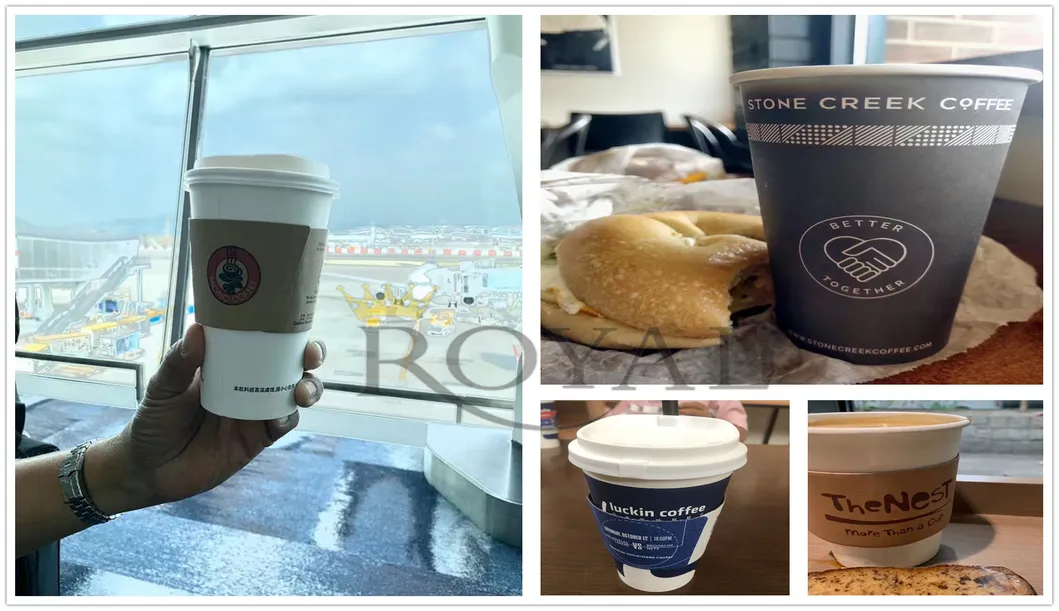 Die Cutting Machine 1