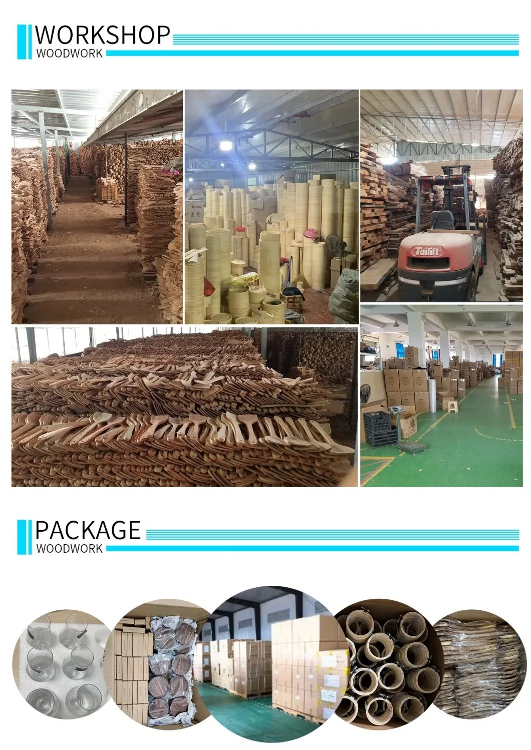 Production Facility 3