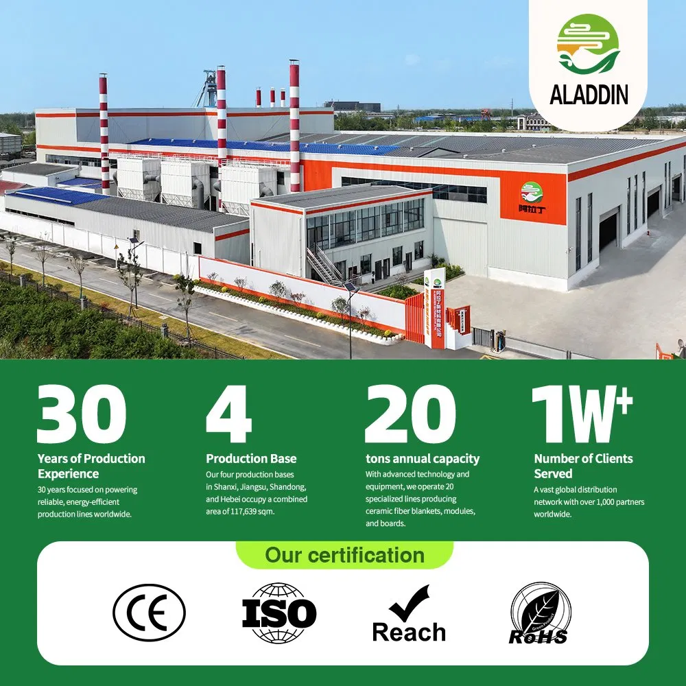 Supports Small-Area Complex-Shaped Fiberboard Cutting and Processing Services