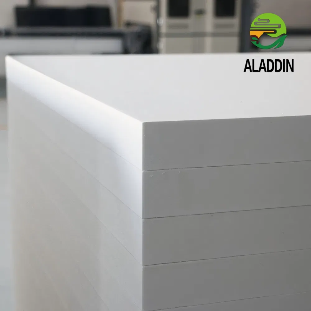 Supports Small-Area Complex-Shaped Fiberboard Cutting and Processing Services