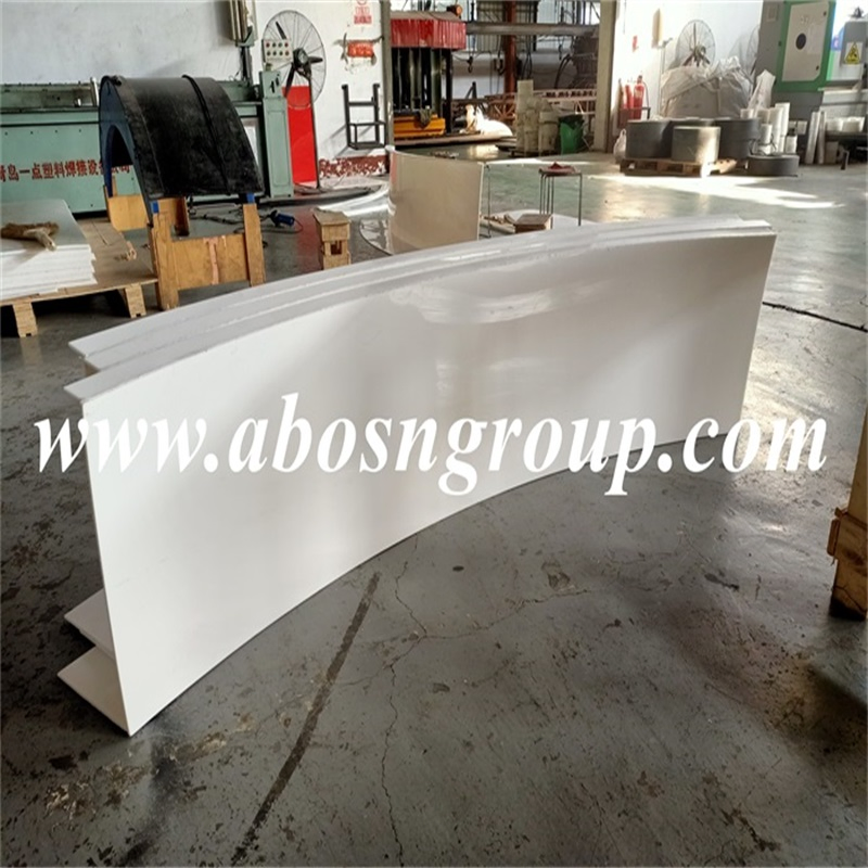 Mobil Light PP Floorball Rinks for Floorball Training Boards