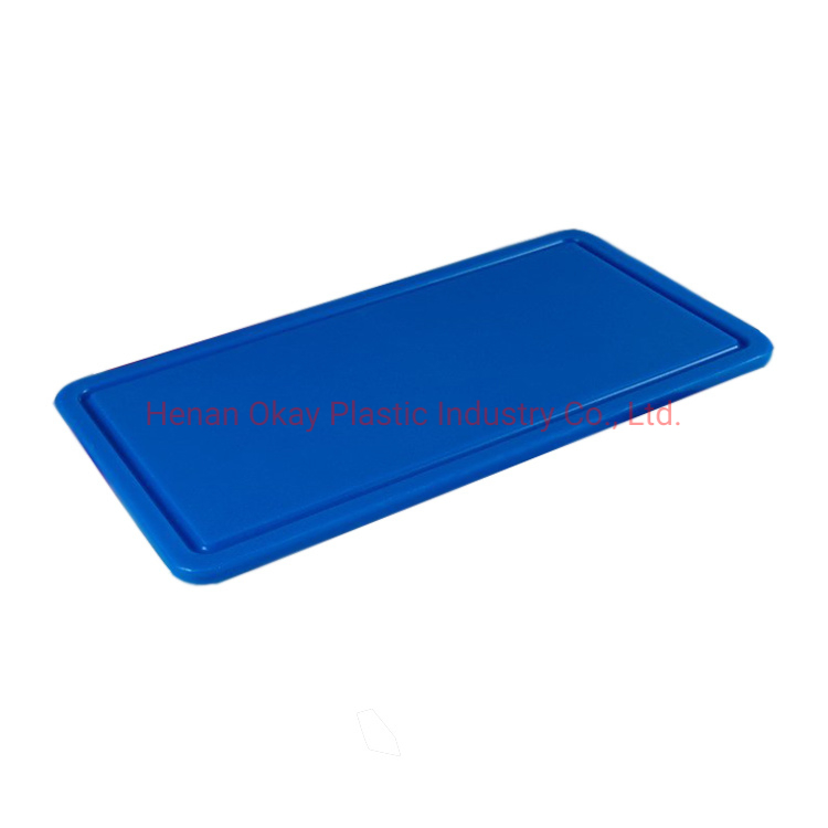4%off 2021 Hot Sale Colored Flexible Kitchen Safety Large Over The Sink Plastic Cutting Board