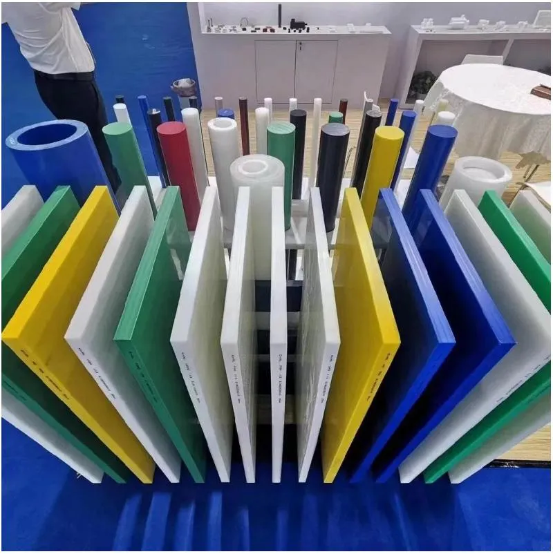 Mechanical Properties