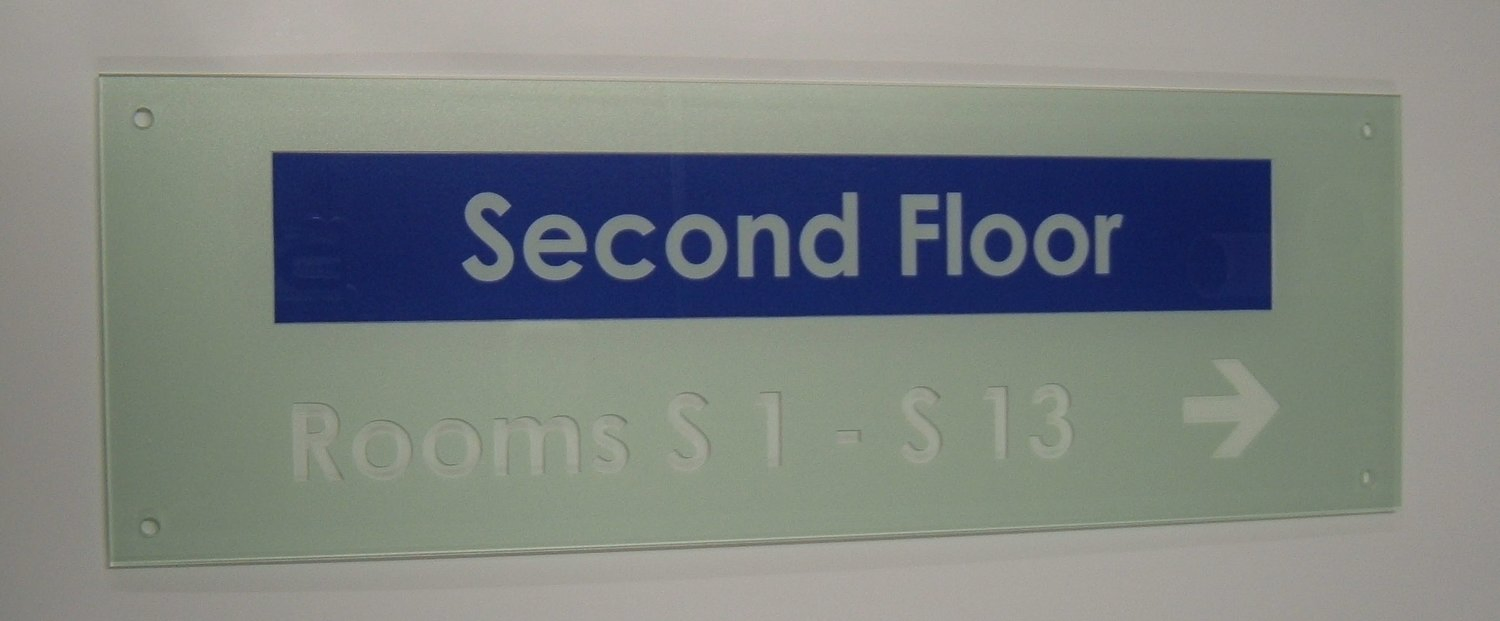 General Purpose UV Marble Patterned Panel Scratch Resistant Acrylic Sheet Board for Laser Cutting