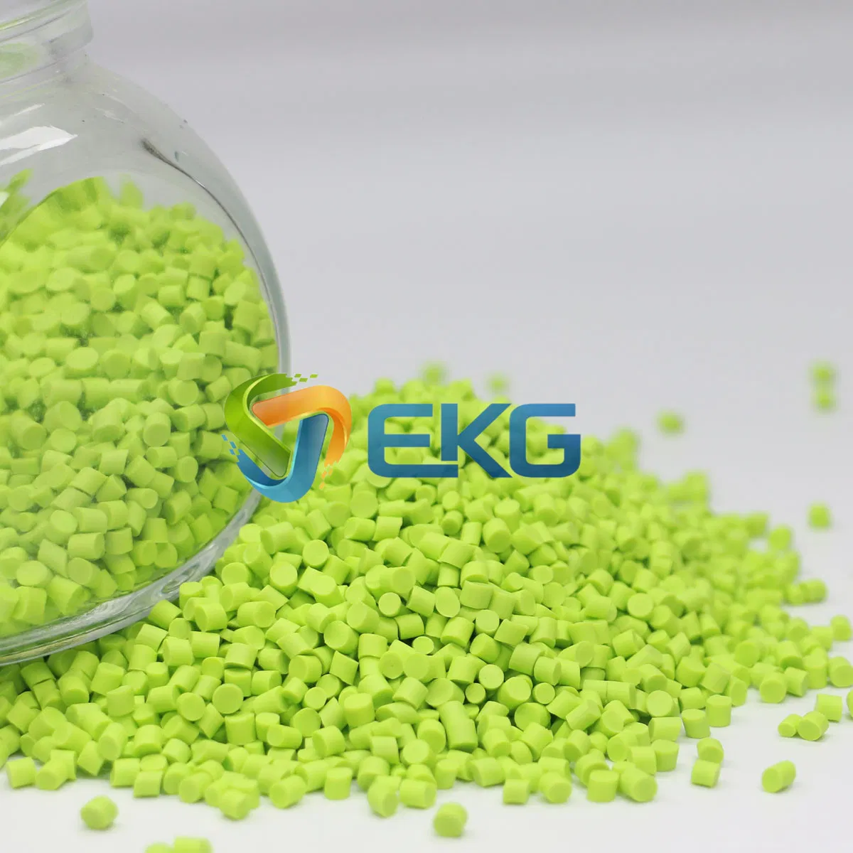 Food-Grade TPE Material for Cutting Board Manufacturing - Antimicrobial, Non-Slip &amp; BPA-Free