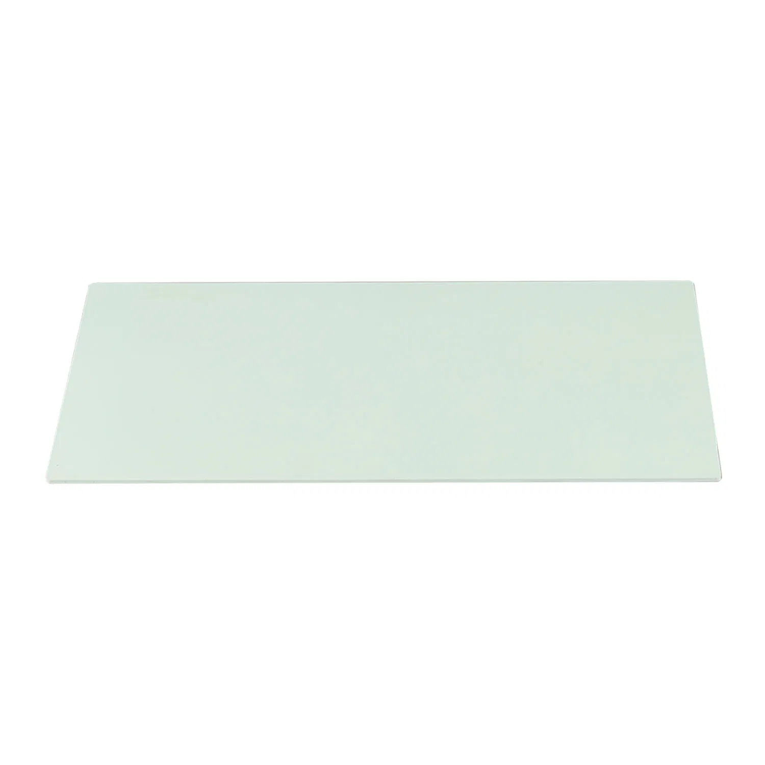 Lida Factory PP Rigid Sheet Lightweight, Non-Toxic, Cutting Board