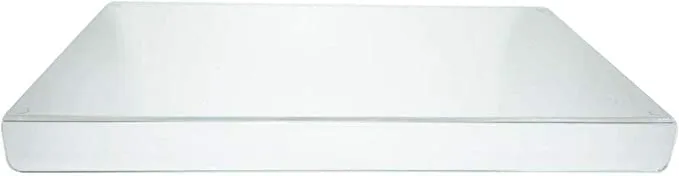 Acrylic Cutting Board View 2