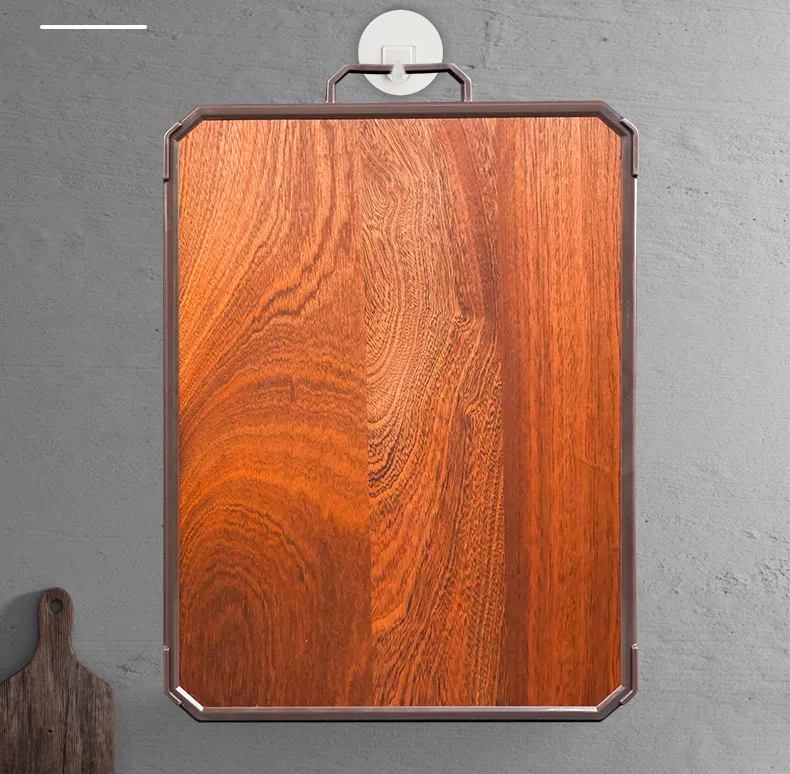 Cutting Board View 4