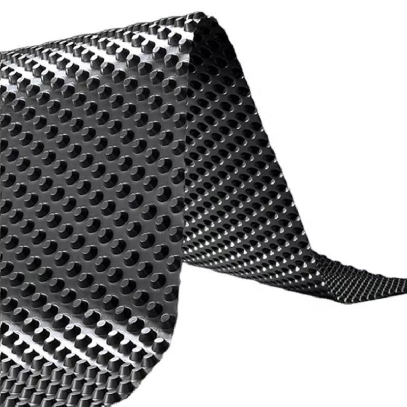 4X8 PP Con-Panels Core Boards Plastic Honeycomb Board for Industrial Building Templates