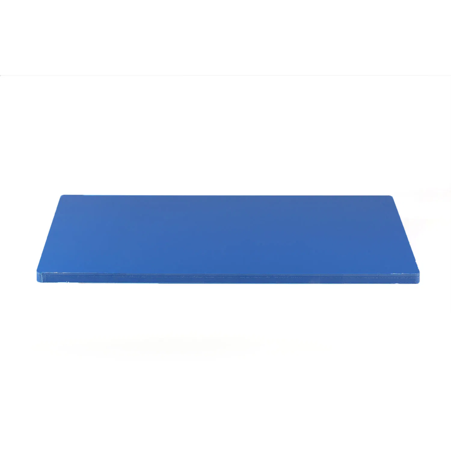 Lida Factory PP Rigid Sheet Lightweight, Non-Toxic, Cutting Board