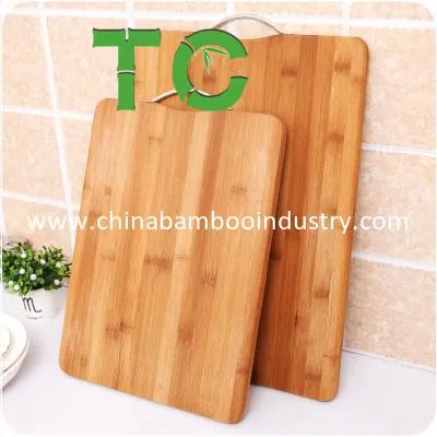 Cutting Board 3