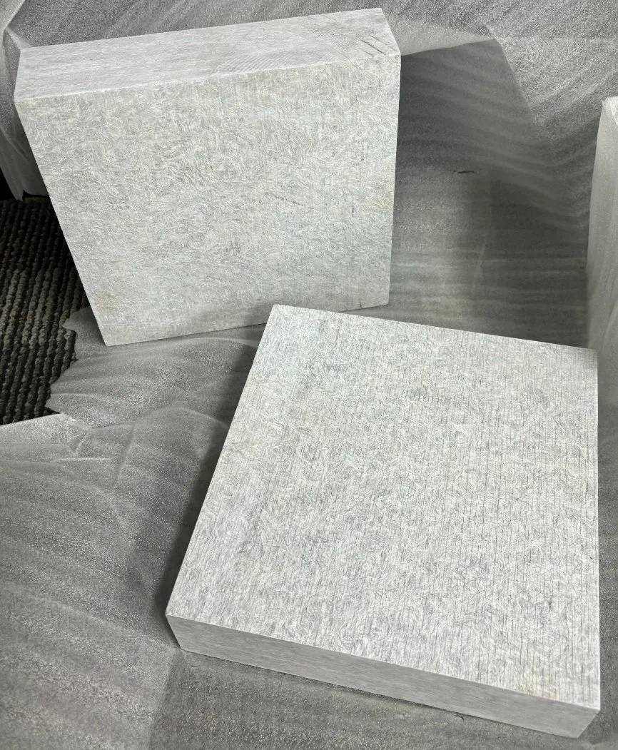 Technical Specifications 2