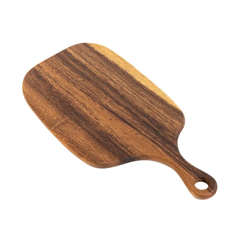 Kitchenware Koa Board