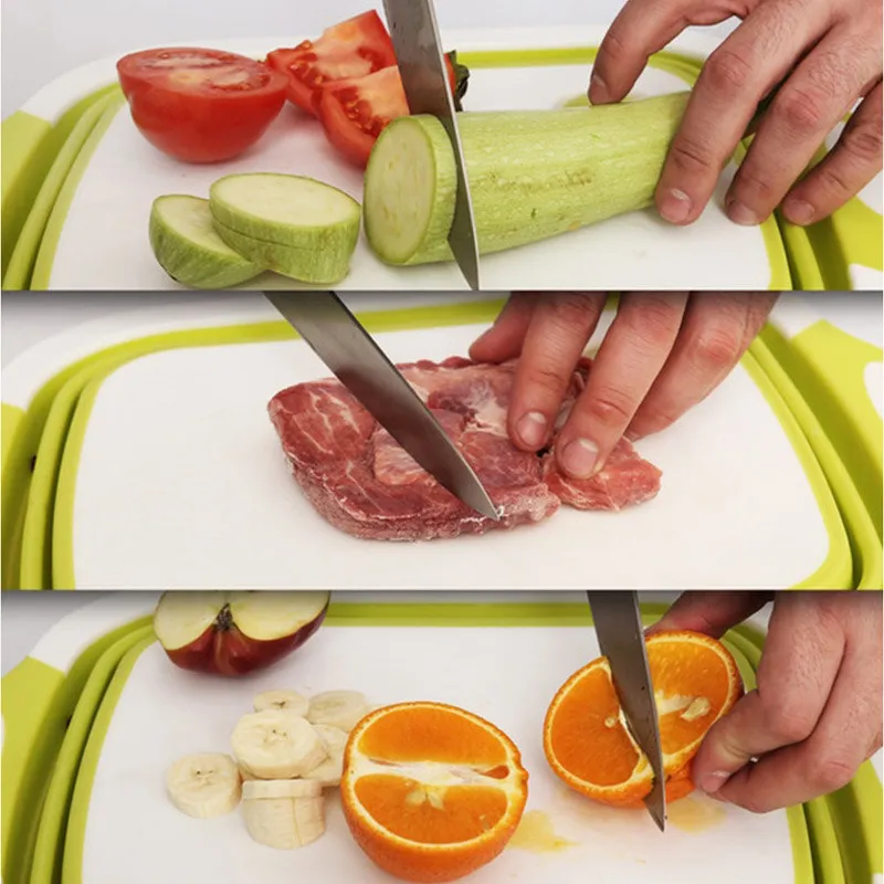 Cutting Board View 2