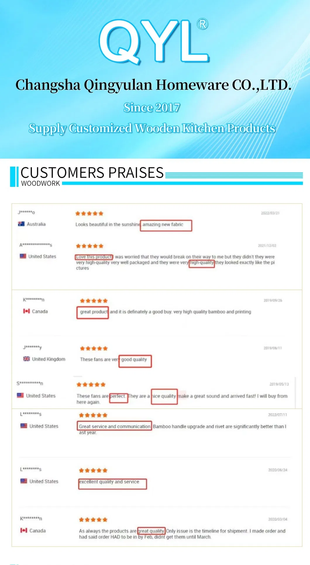 Production Process 1