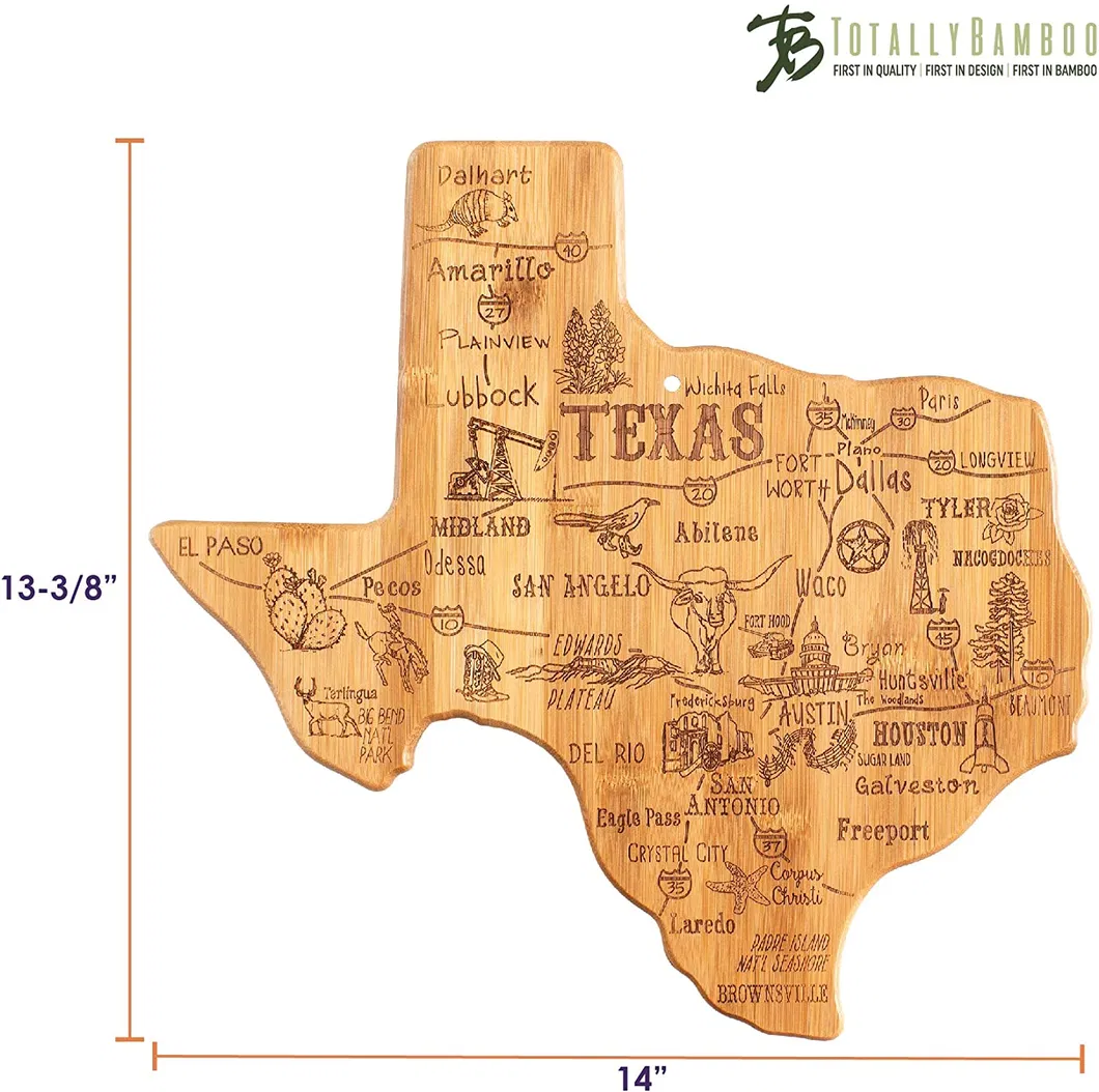 Eco Friendly Product