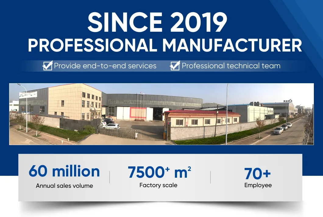 Polypropylene Sign Board Overview