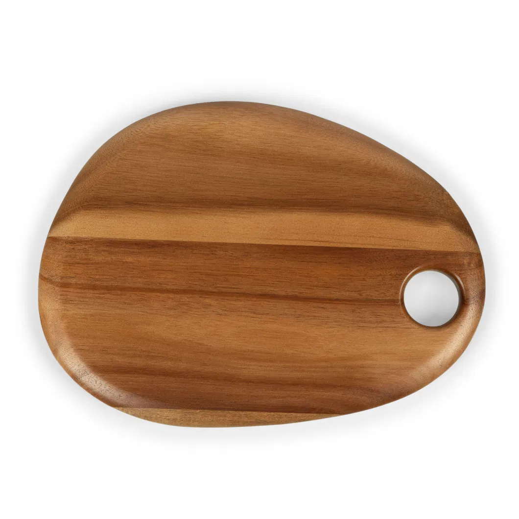 Premium Cutting Board