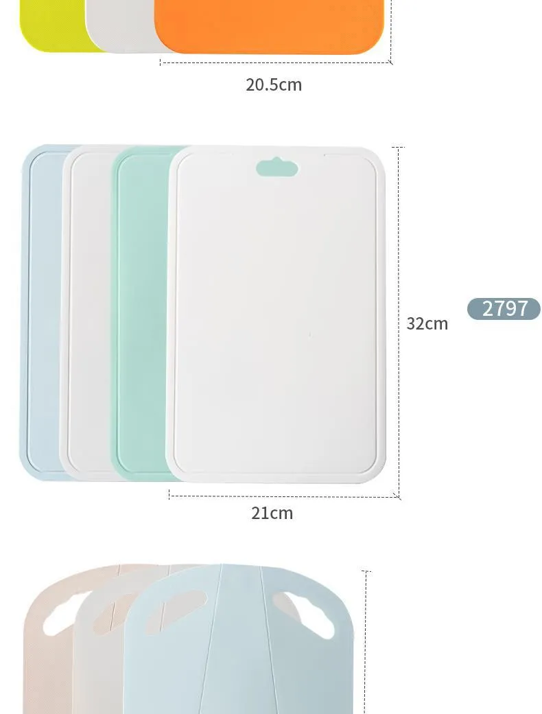 Cutting Board View 8