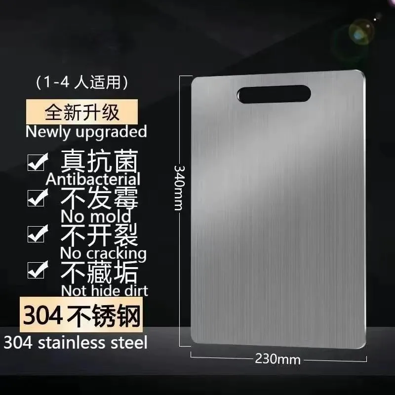 Kitchen Product Banner