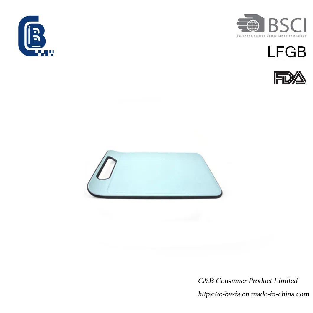 Cutting Board View 3