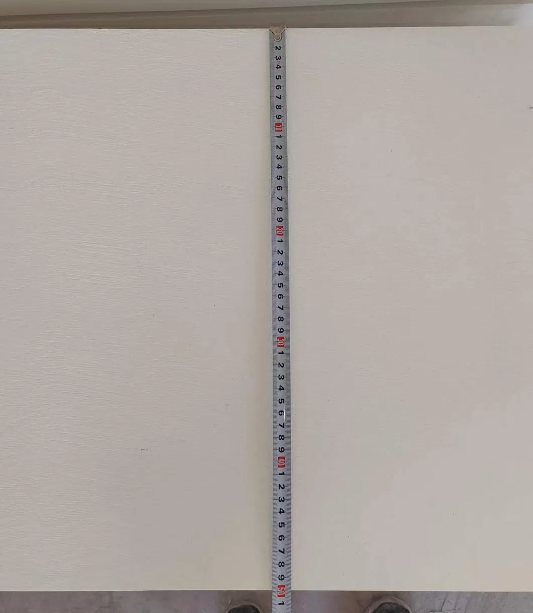 Technical Specifications 1