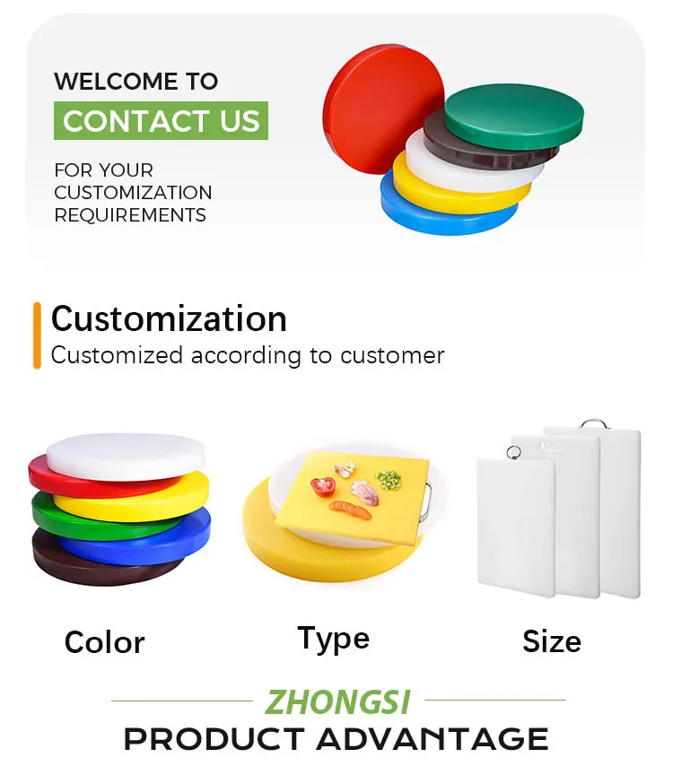 Manufacturing Process