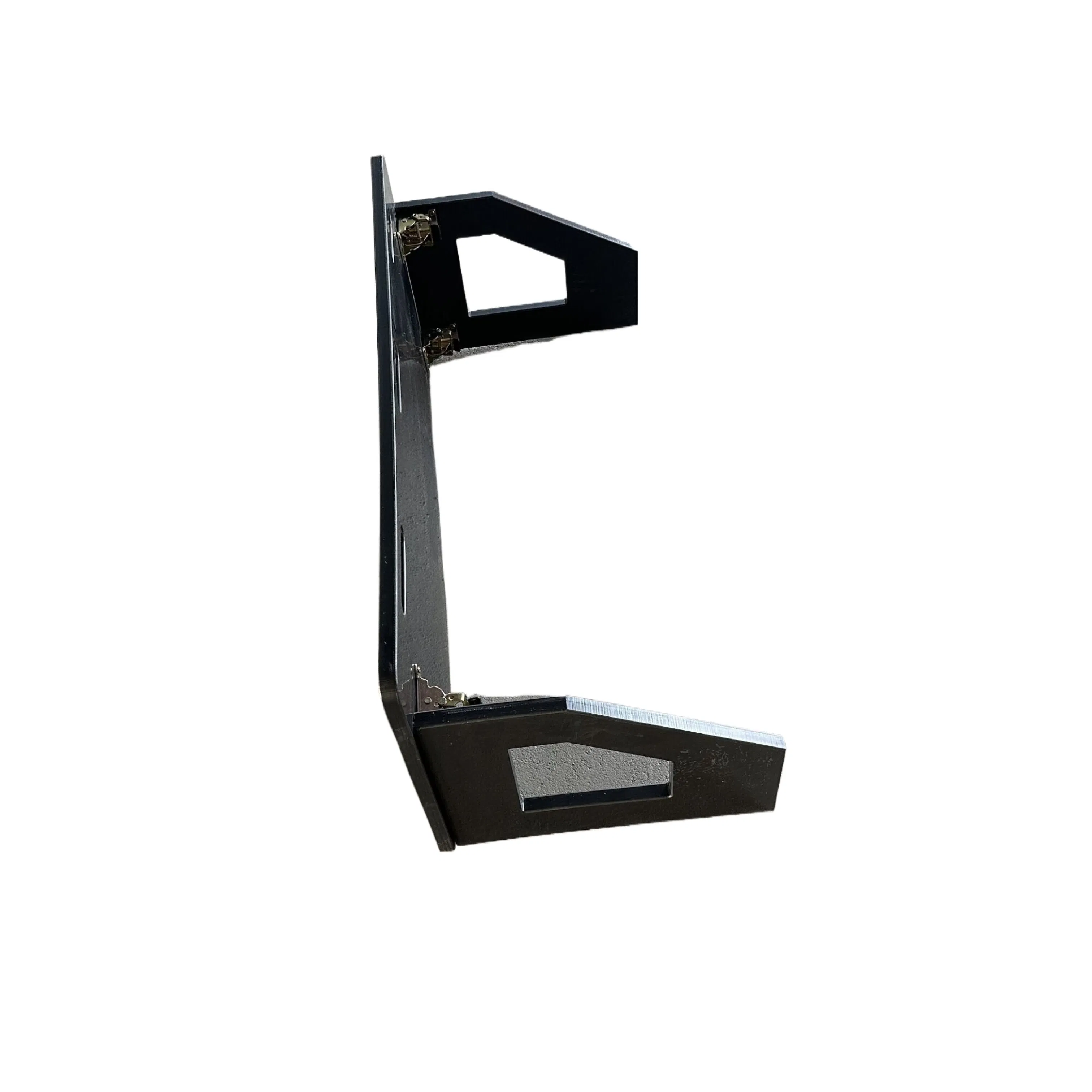 Ultimate Portable Rebound Board: Lightweight, Durable, and Travel-Friendly