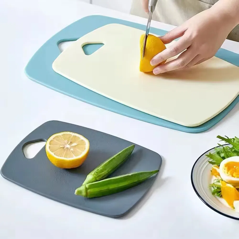 Durable Chopping Surface