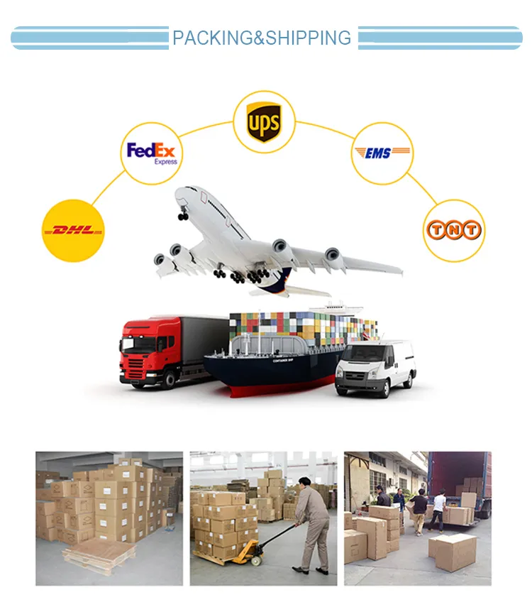 Plastic Cutting Boards Full View