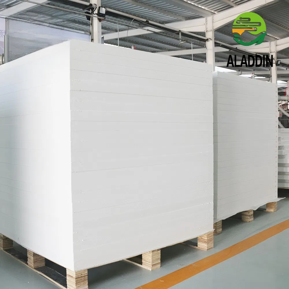 Supports Small-Area Complex-Shaped Fiberboard Cutting and Processing Services