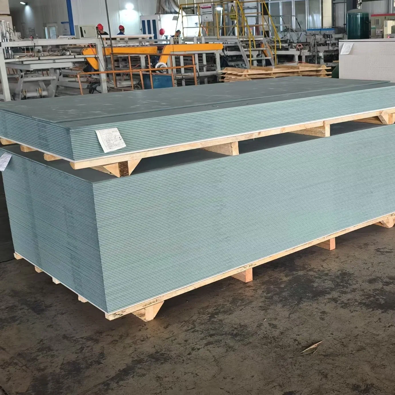 Food Grade 100% Polyethylene Plastic Cutting Board Colorful Chopping Board Processed Through Extrusion