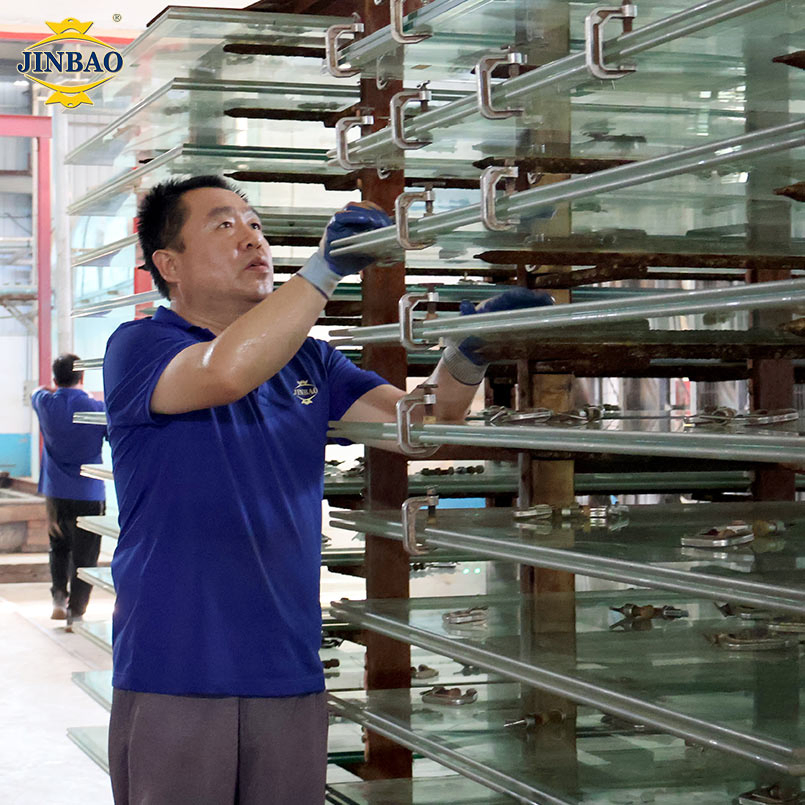 Modern Glass Coloured Multi-Color 1220*1830mm 1200X1800 Self Luminous Heat Resistant Cast Acrylic Board