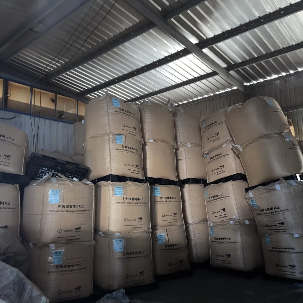 HDPE Plastic Cutting Board