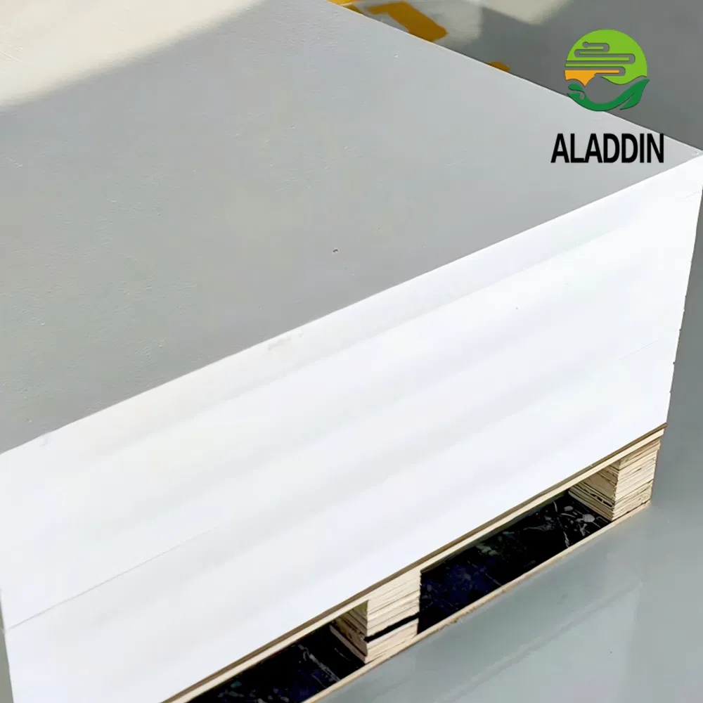 Supports Waterjet Cutting Processing Services for Small-Area Complex-Shaped Fiberboards