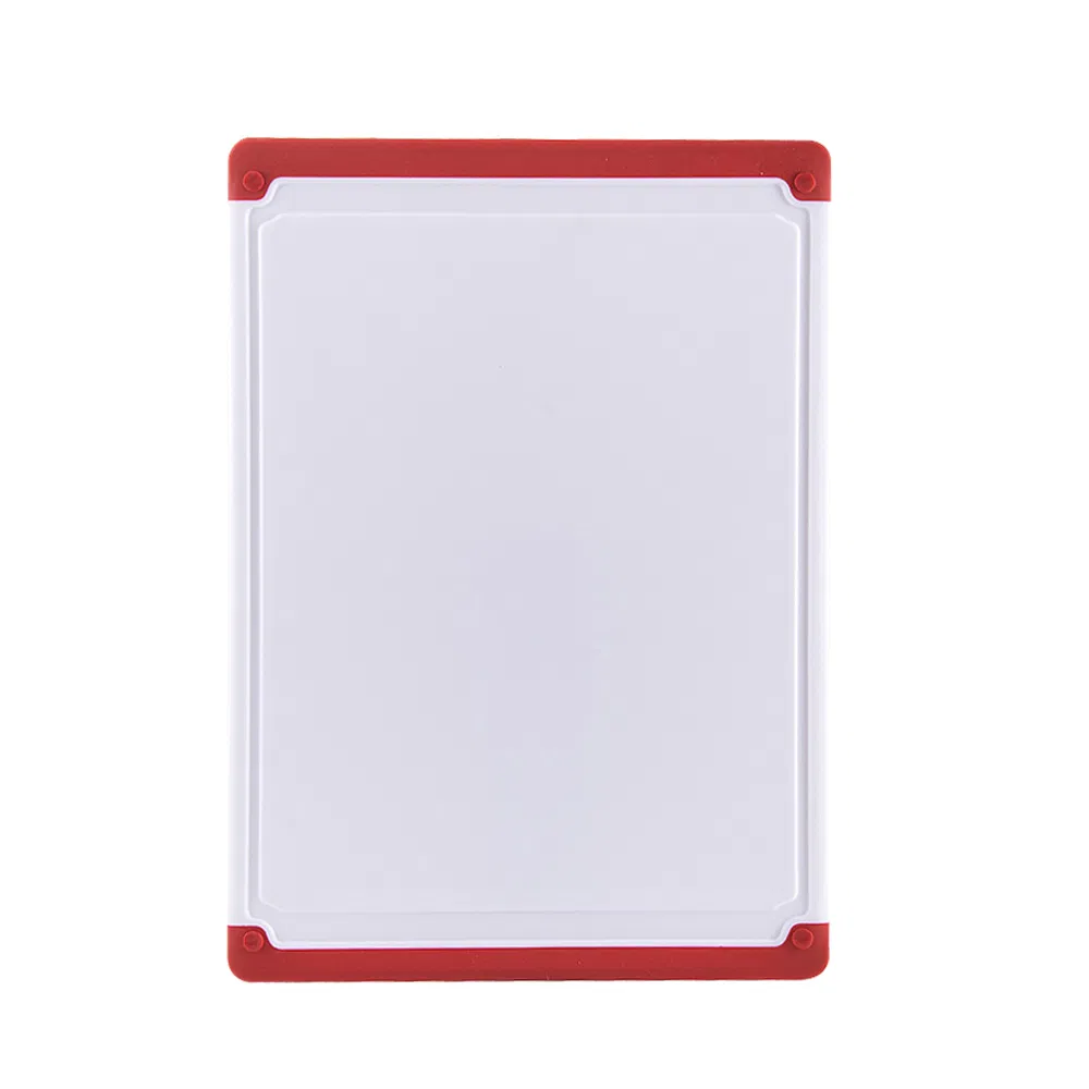 Extra Large Classic Anti-Skidding Chopping Board Kitchen Cutting Board