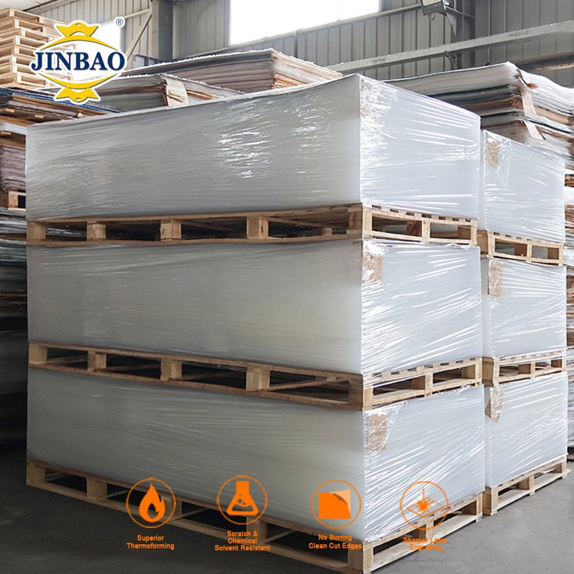 Glitter Glass PMMA UV Silver Anti Scratch 4mm Gold Matt Pearl Acrylic Board