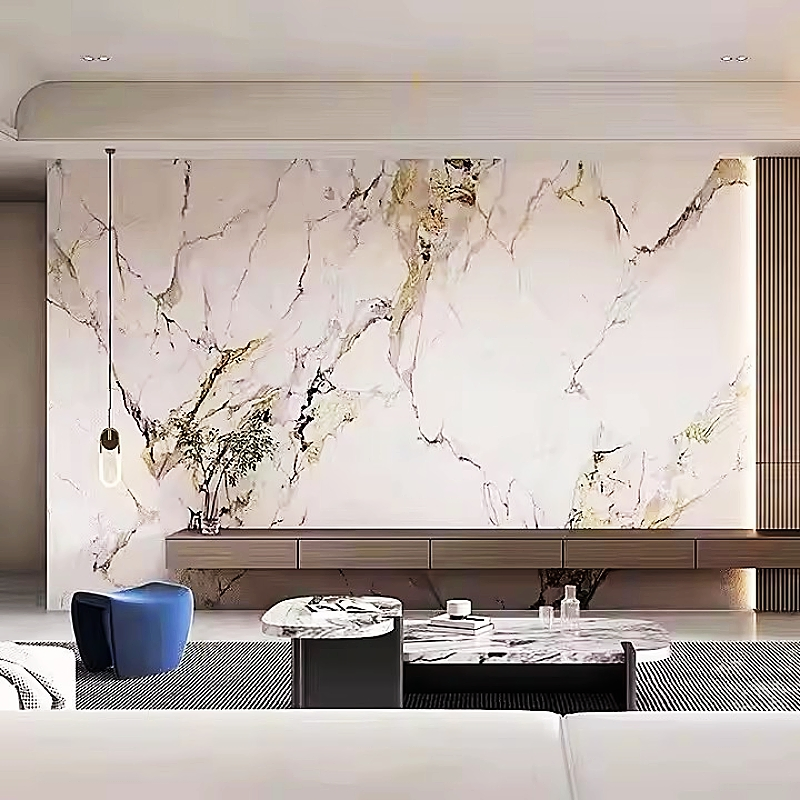 Premium UV-Resistant Marble Board for Easy Setup and Use