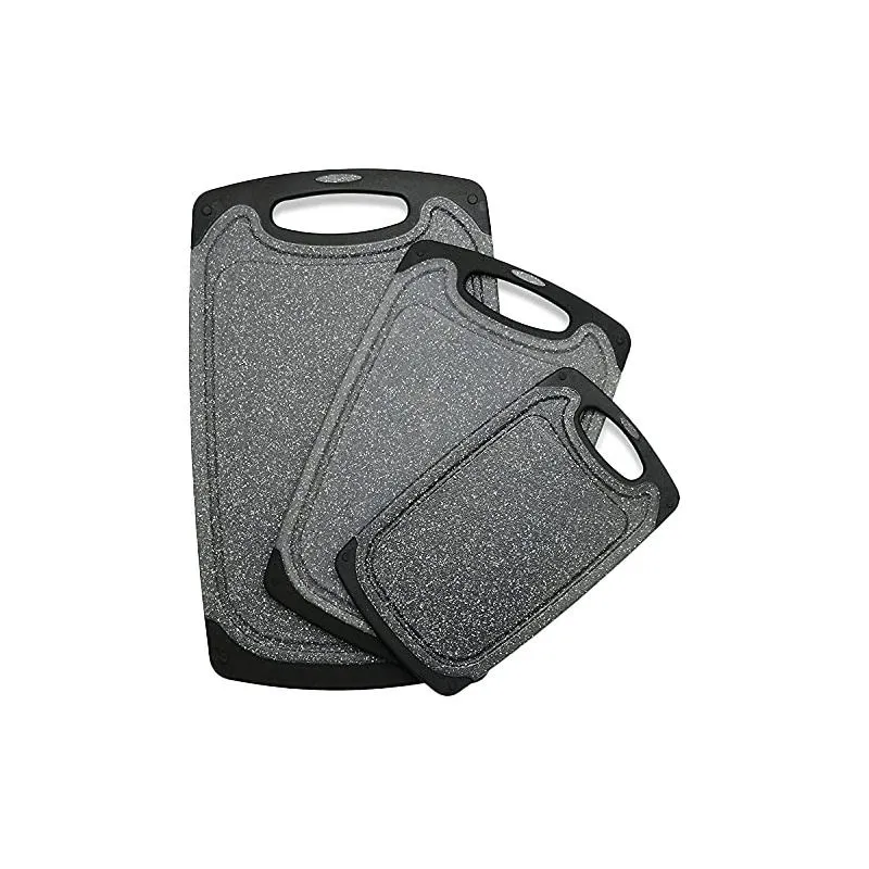 Injection Mold Detail