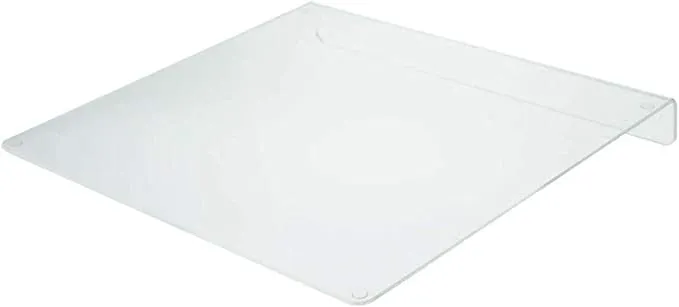 Acrylic Cutting Board View 1