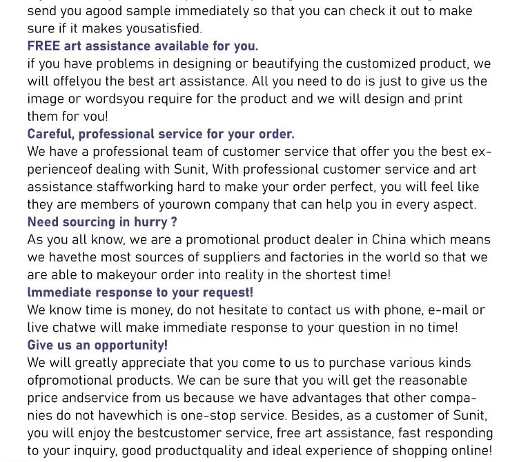 Walnut Wood Cutting Board Detail 12