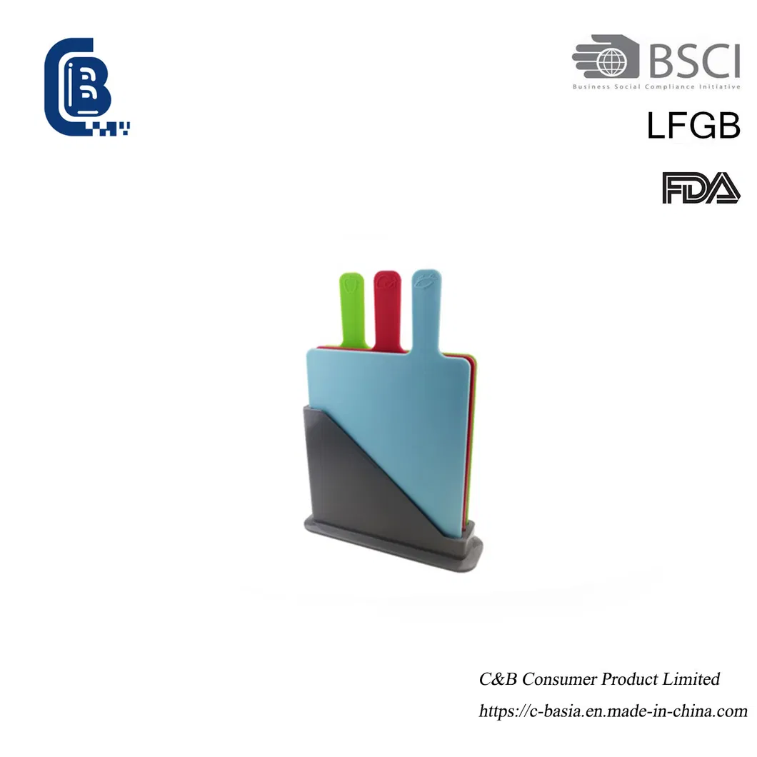 Cutting Board View 5